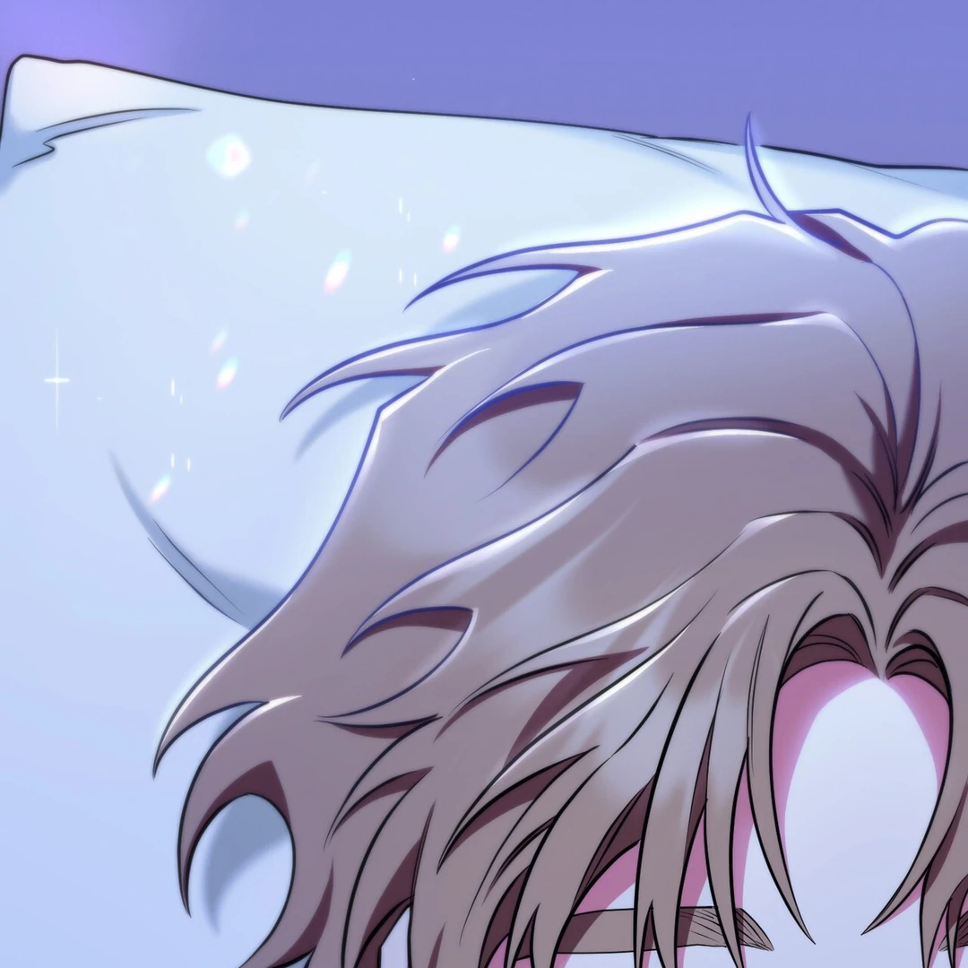 Just one Request [Kaizen Scan] - Chapter 14 manhwa