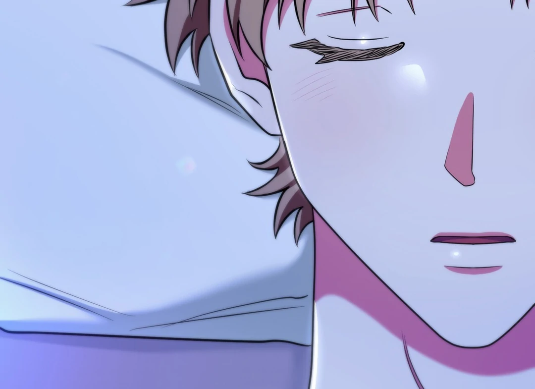 Just one Request [Kaizen Scan] - Chapter 14 manhwa