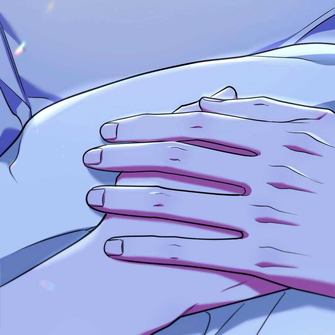 Just one Request [Kaizen Scan] - Chapter 14 manhwa