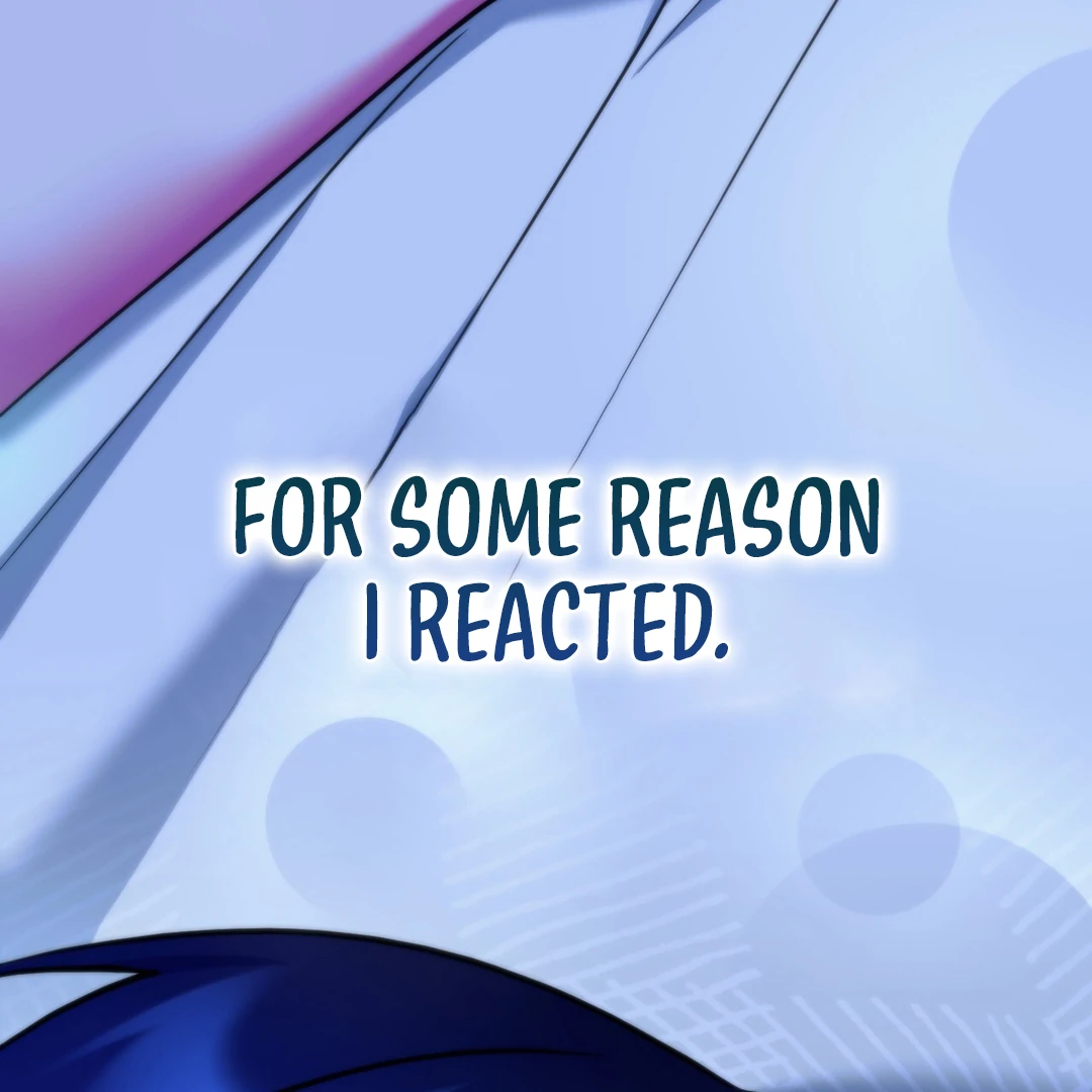 Just one Request [Kaizen Scan] - Chapter 14 manhwa