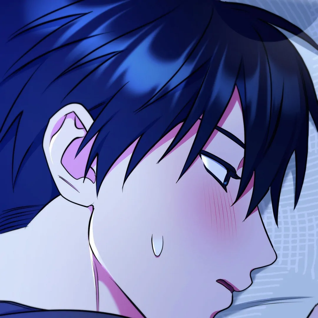 Just one Request [Kaizen Scan] - Chapter 14 manhwa