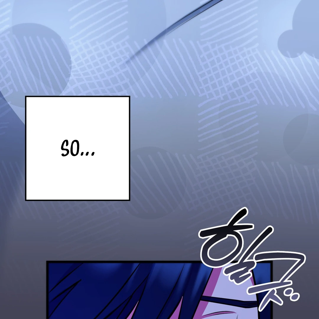 Just one Request [Kaizen Scan] - Chapter 14 manhwa