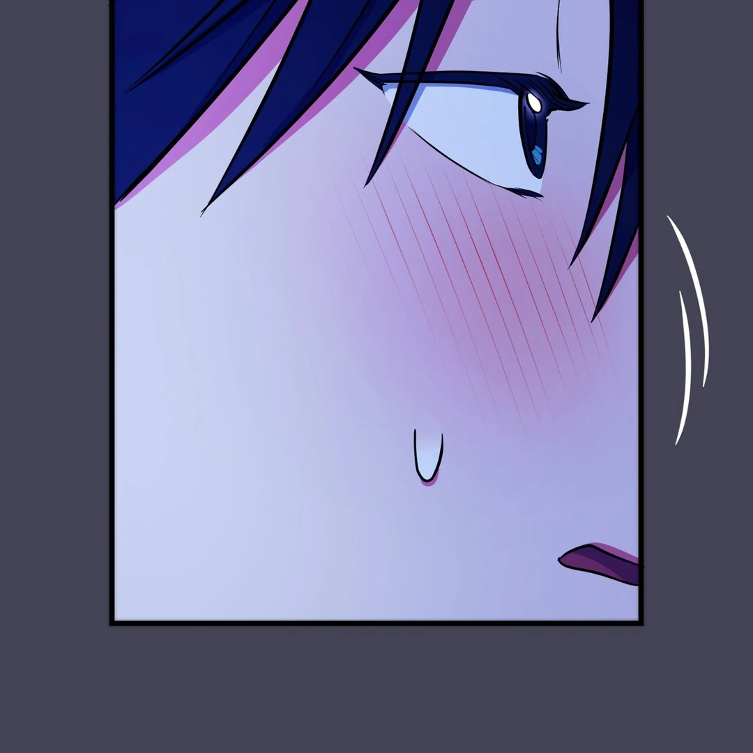 Just one Request [Kaizen Scan] - Chapter 14 manhwa