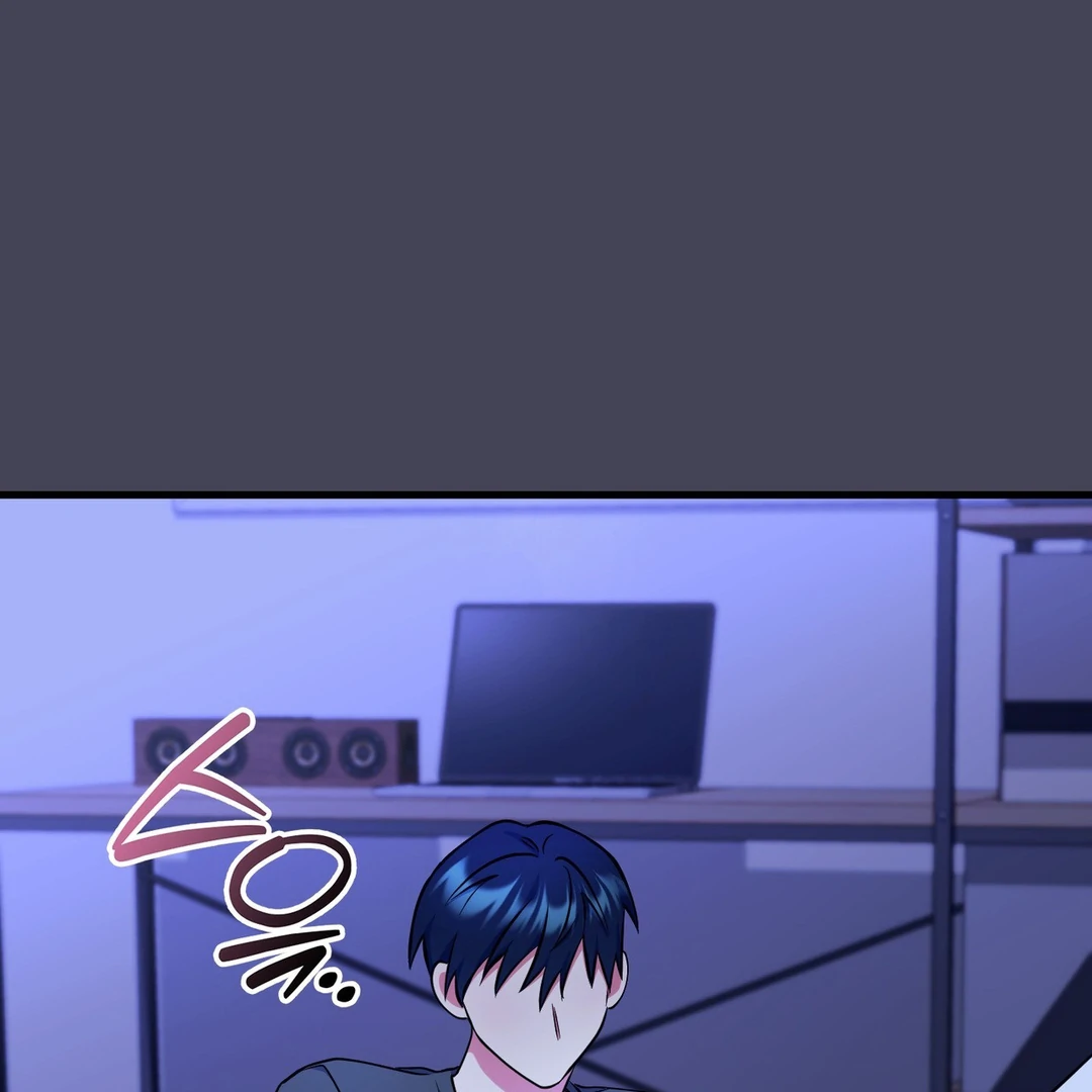Just one Request [Kaizen Scan] - Chapter 14 manhwa
