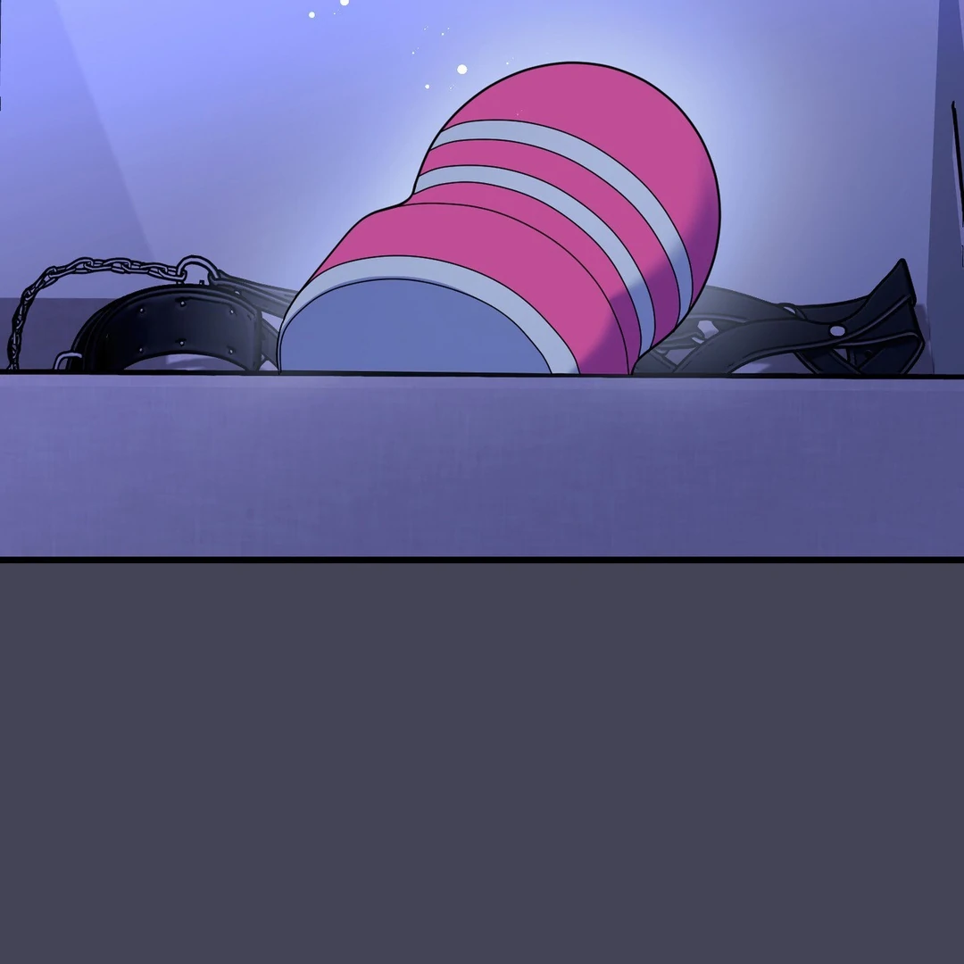 Just one Request [Kaizen Scan] - Chapter 14 manhwa