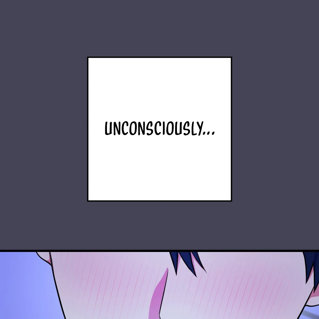 Just one Request [Kaizen Scan] - Chapter 14 manhwa