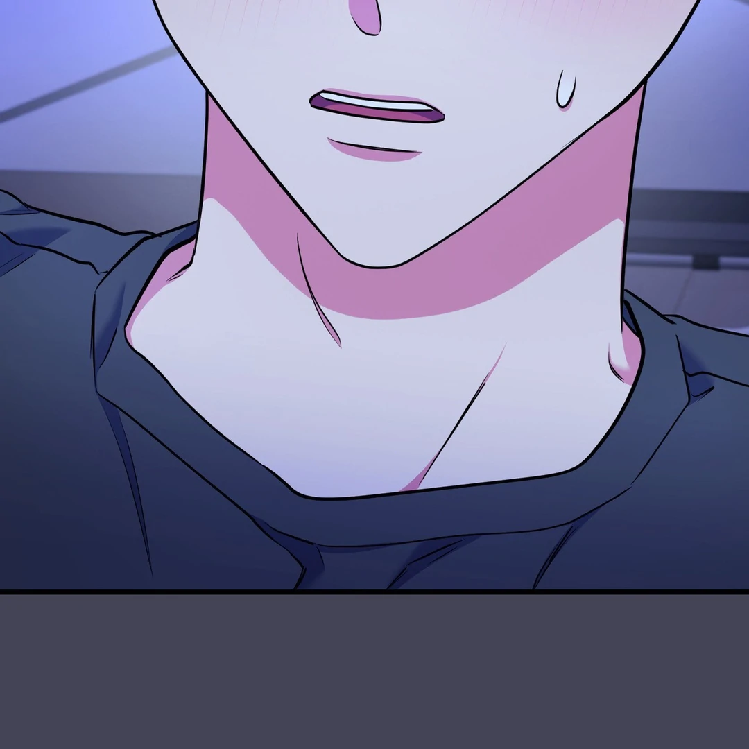 Just one Request [Kaizen Scan] - Chapter 14 manhwa
