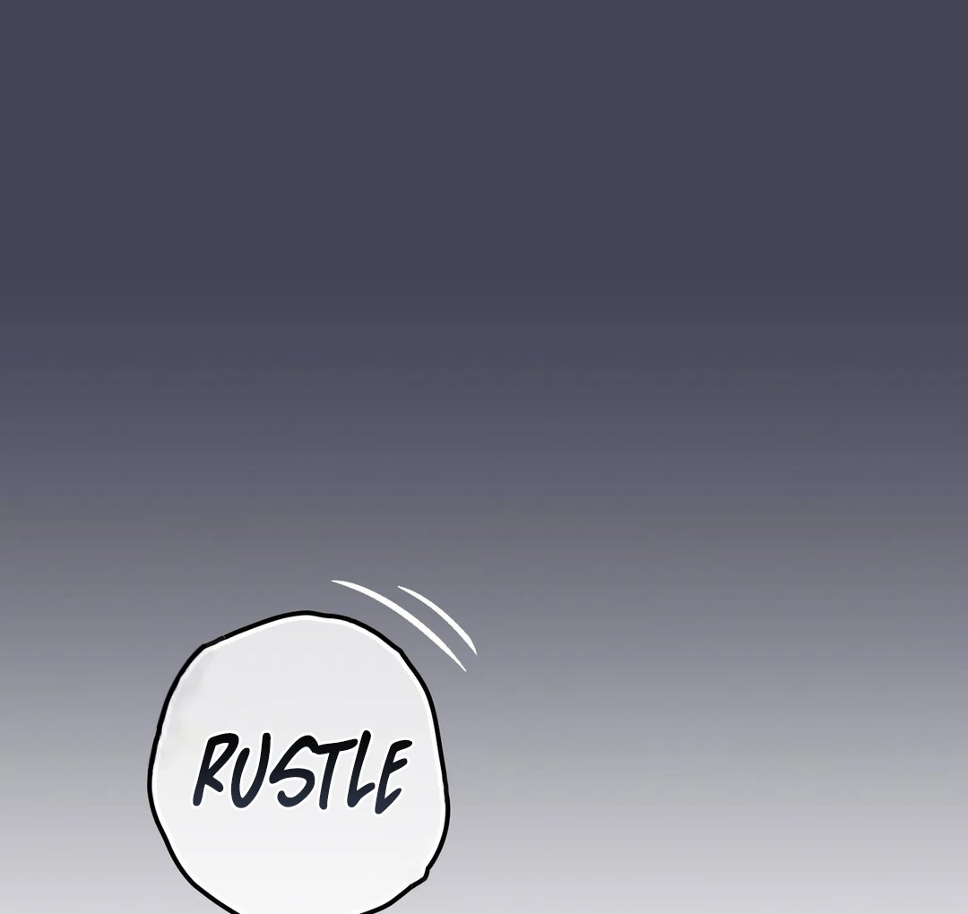 Just one Request [Kaizen Scan] - Chapter 14 manhwa