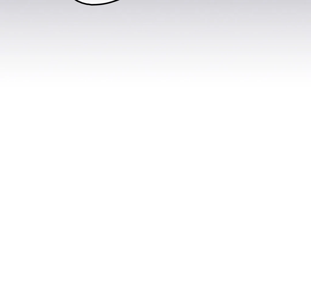 Just one Request [Kaizen Scan] - Chapter 14 manhwa