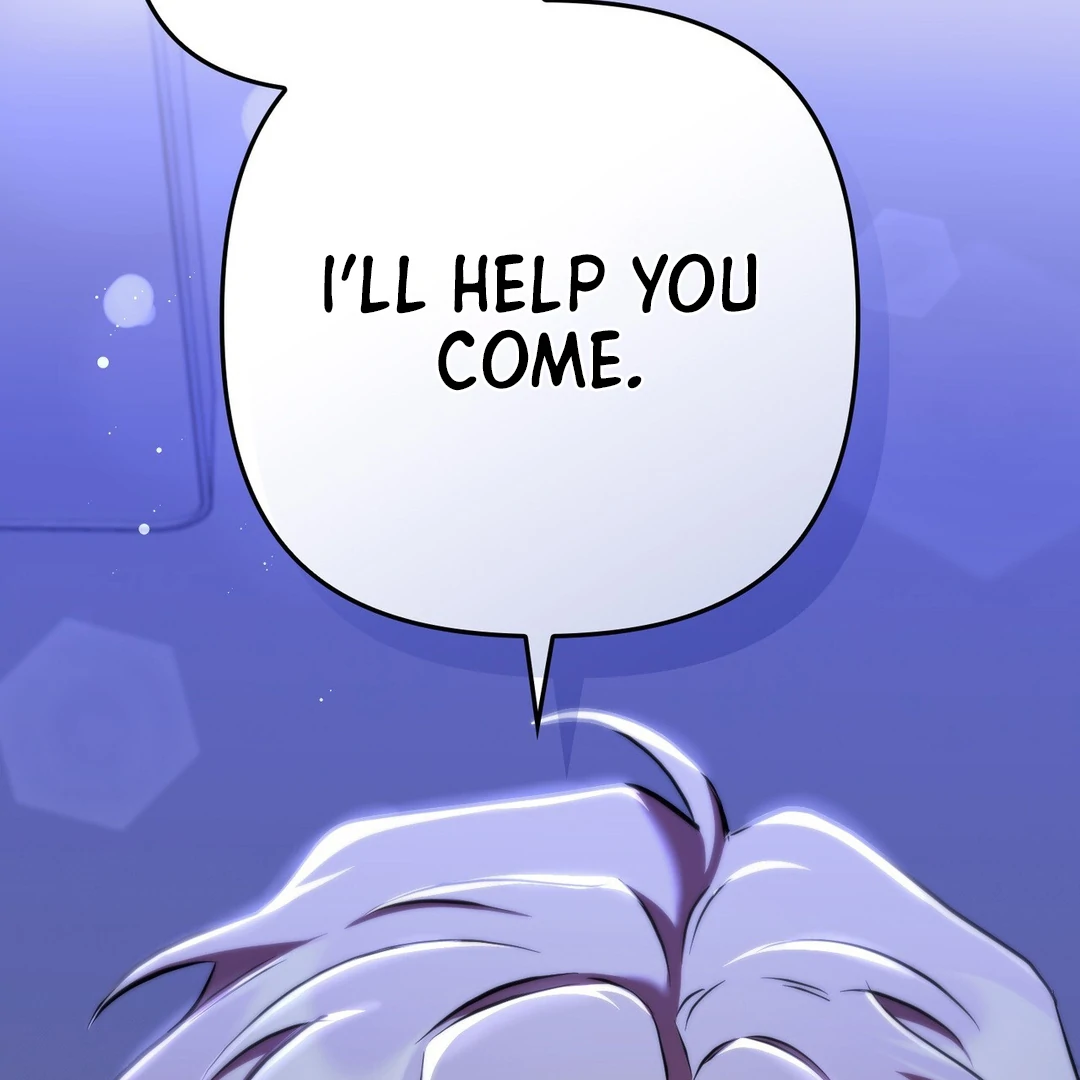 Just one Request [Kaizen Scan] - Chapter 14 manhwa