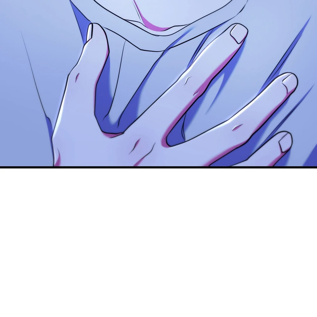Just one Request [Kaizen Scan] - Chapter 14 manhwa