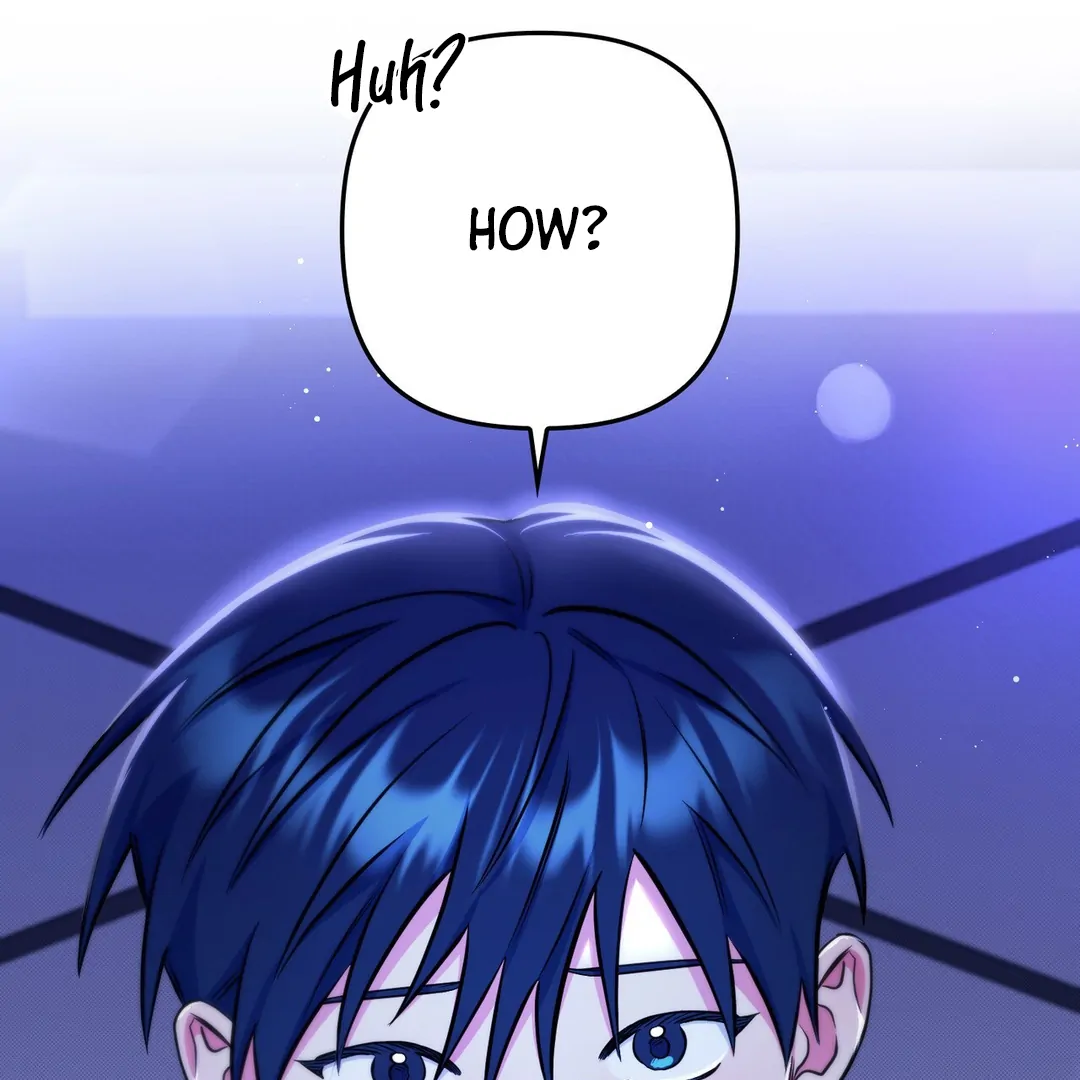Just one Request [Kaizen Scan] - Chapter 14 manhwa
