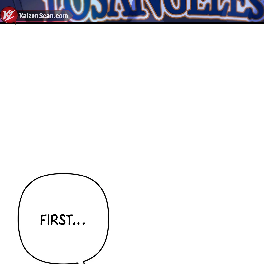 Just one Request [Kaizen Scan] - Chapter 14 manhwa