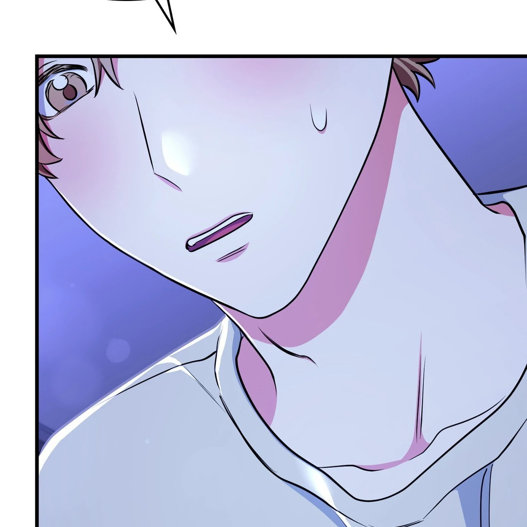 Just one Request [Kaizen Scan] - Chapter 14 manhwa