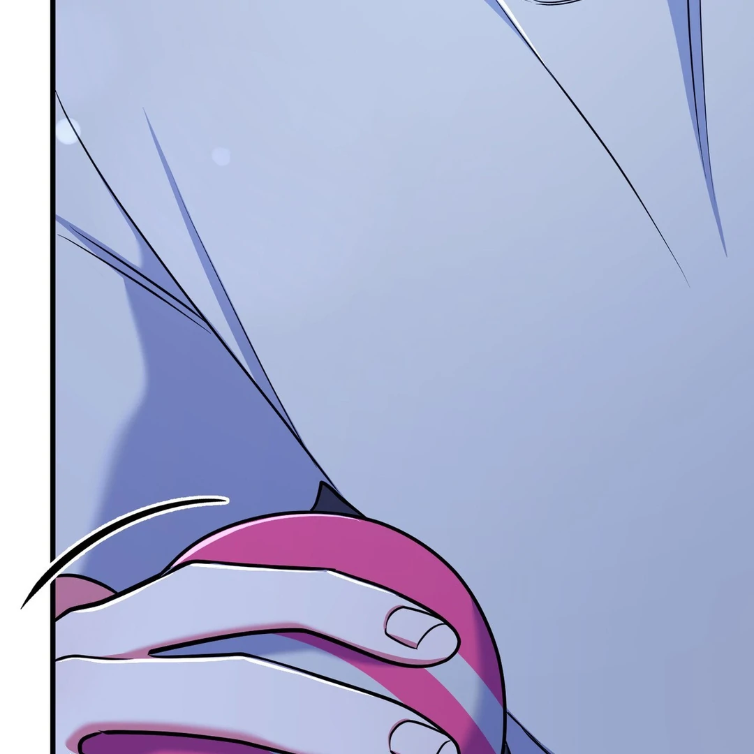 Just one Request [Kaizen Scan] - Chapter 14 manhwa