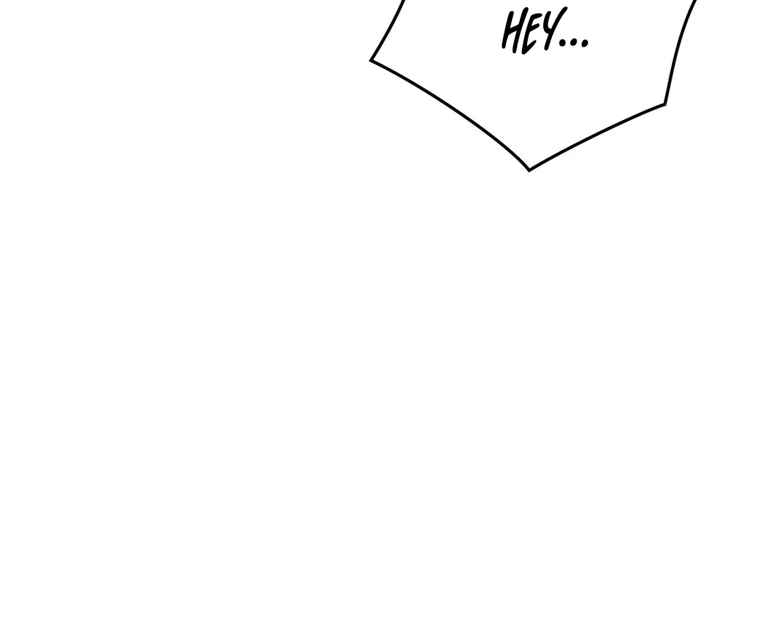 Just one Request [Kaizen Scan] - Chapter 14 manhwa