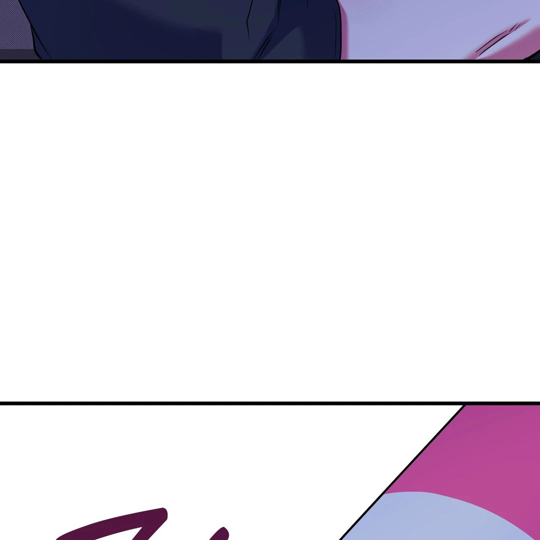Just one Request [Kaizen Scan] - Chapter 14 manhwa