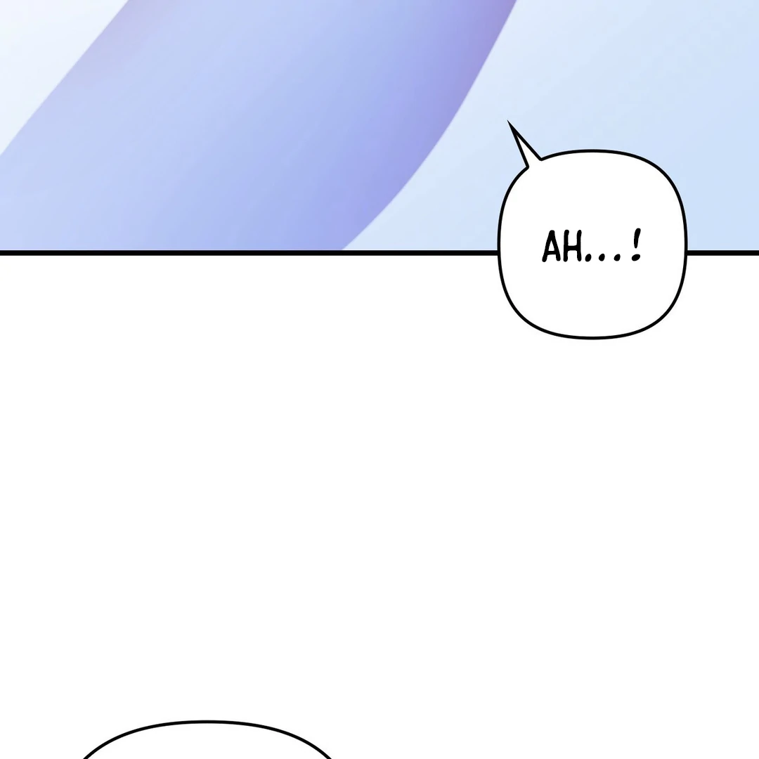 Just one Request [Kaizen Scan] - Chapter 14 manhwa