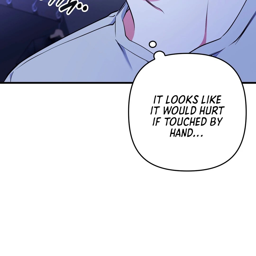 Just one Request [Kaizen Scan] - Chapter 14 manhwa