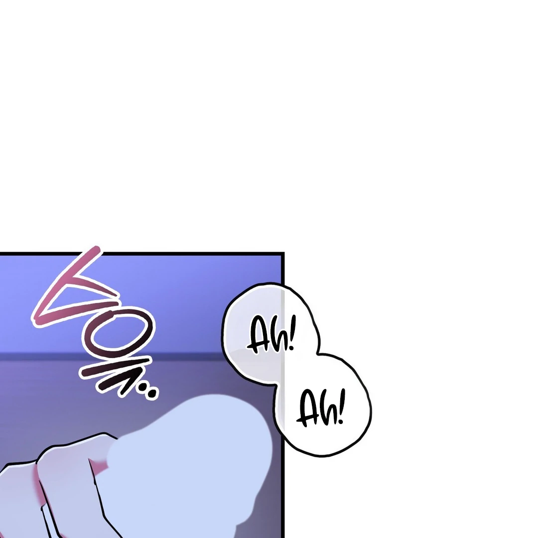 Just one Request [Kaizen Scan] - Chapter 14 manhwa