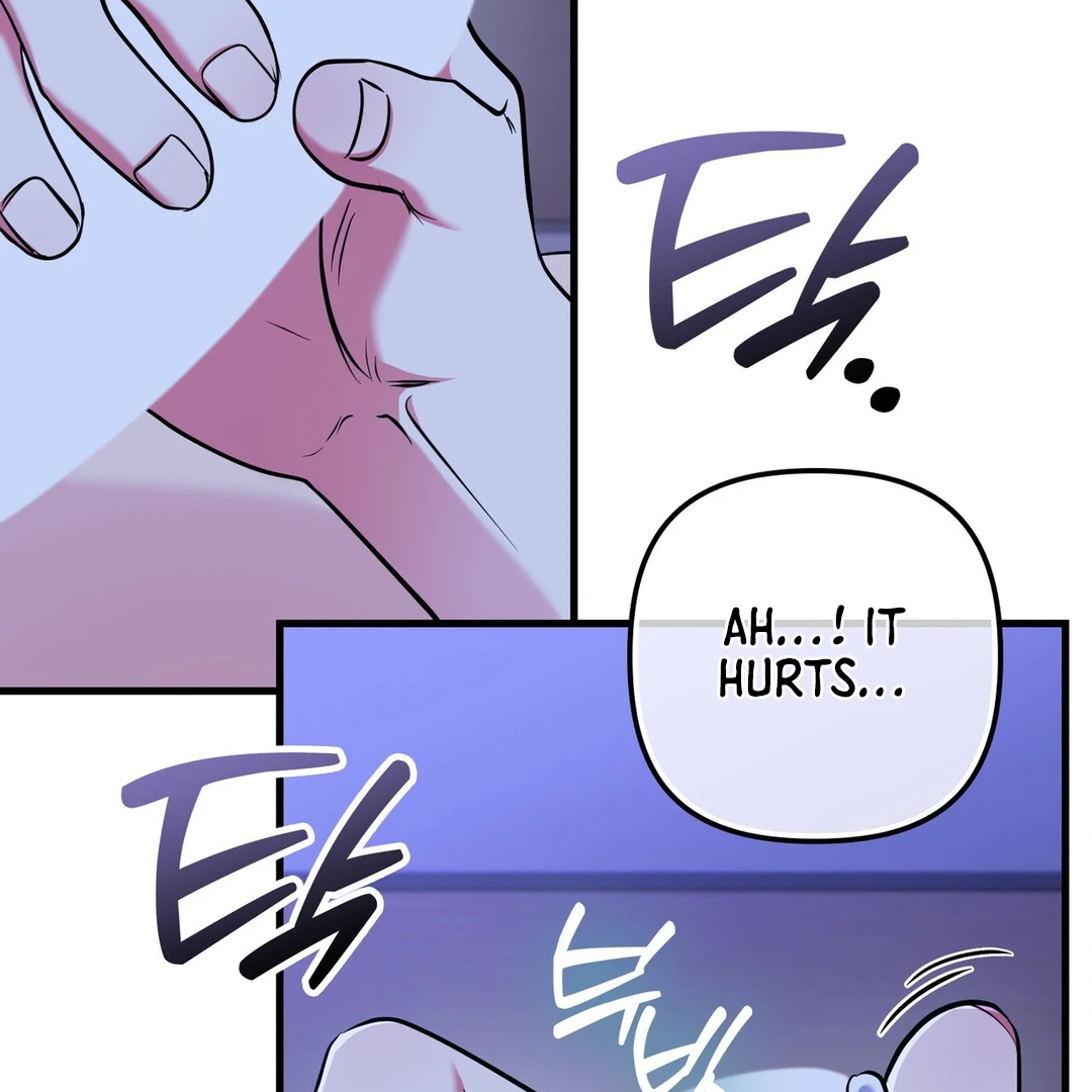 Just one Request [Kaizen Scan] - Chapter 14 manhwa