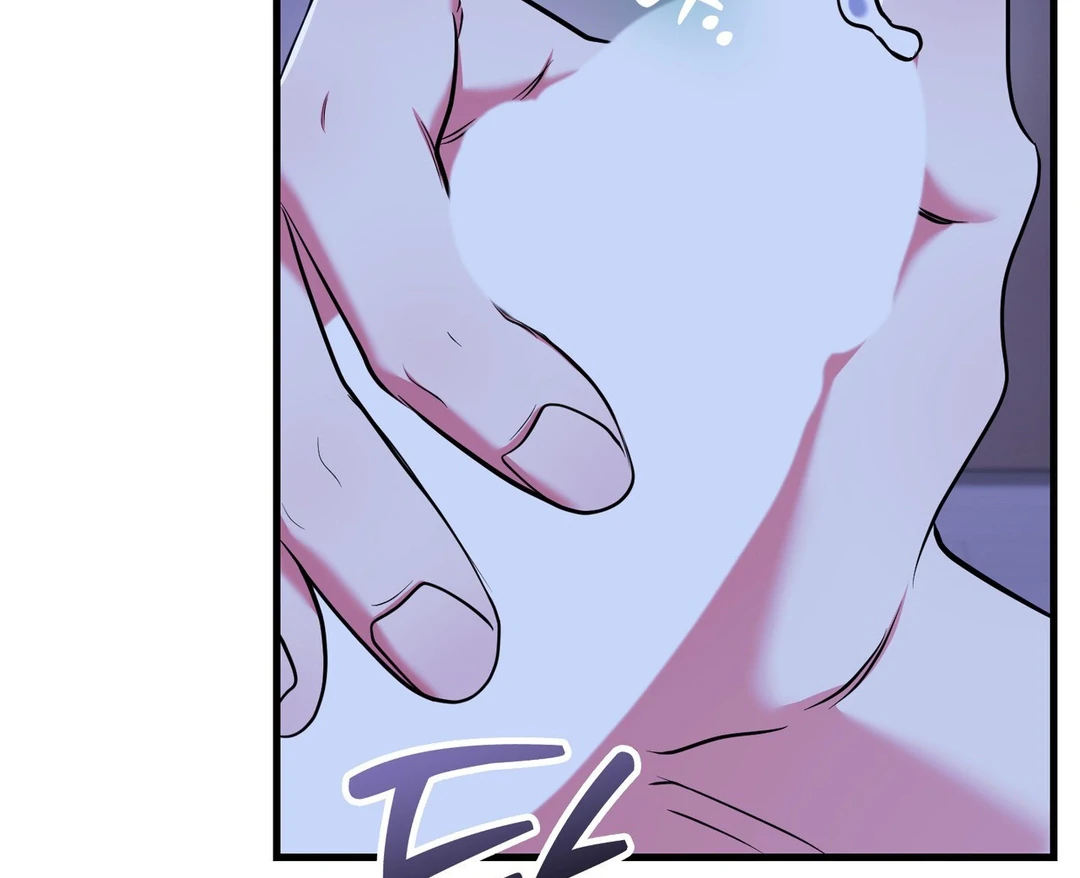 Just one Request [Kaizen Scan] - Chapter 14 manhwa