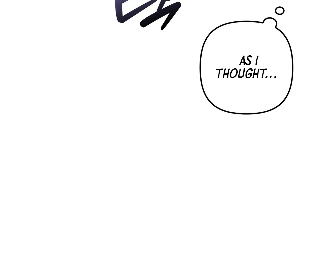 Just one Request [Kaizen Scan] - Chapter 14 manhwa