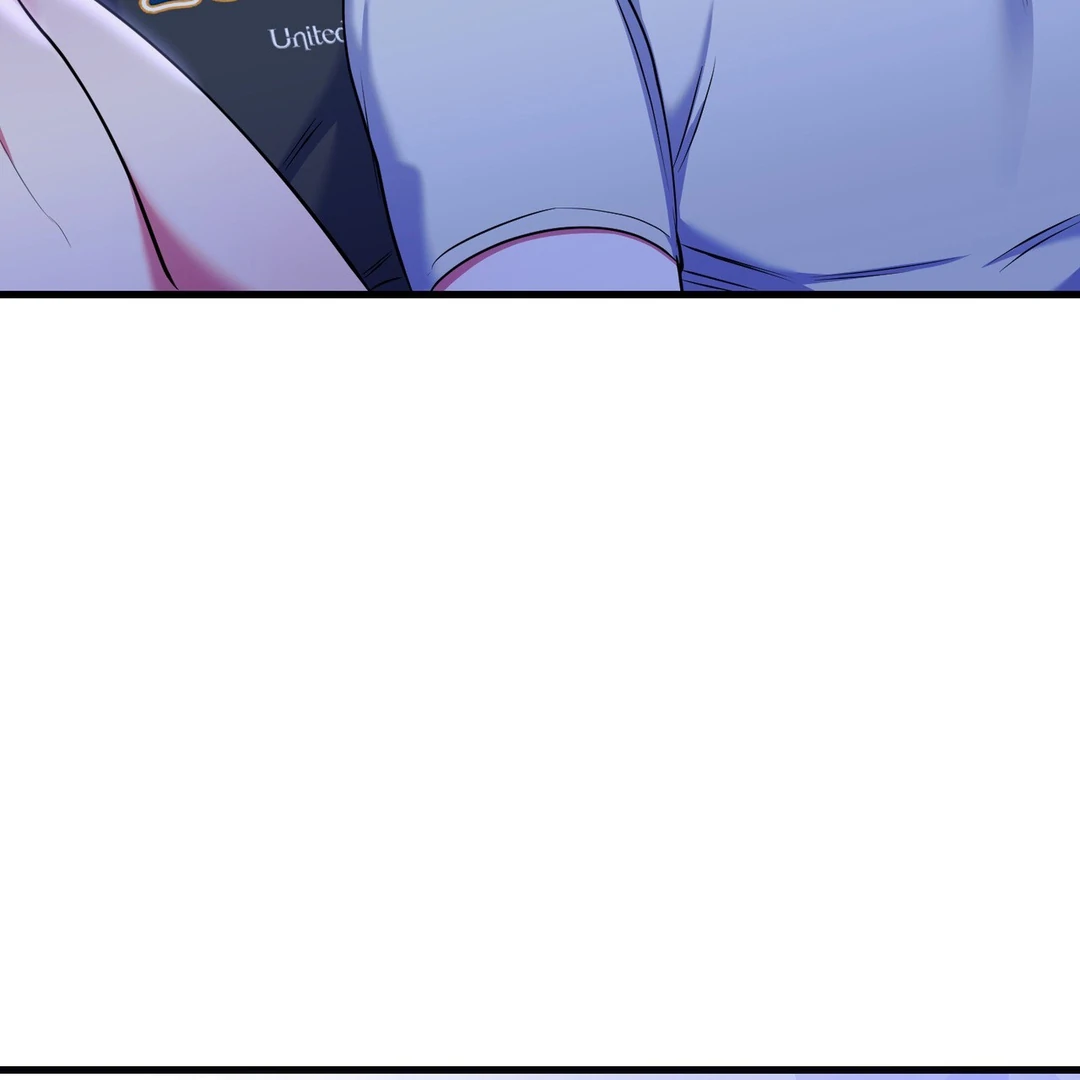 Just one Request [Kaizen Scan] - Chapter 14 manhwa