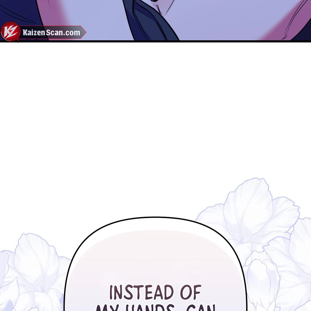 Just one Request [Kaizen Scan] - Chapter 14 manhwa