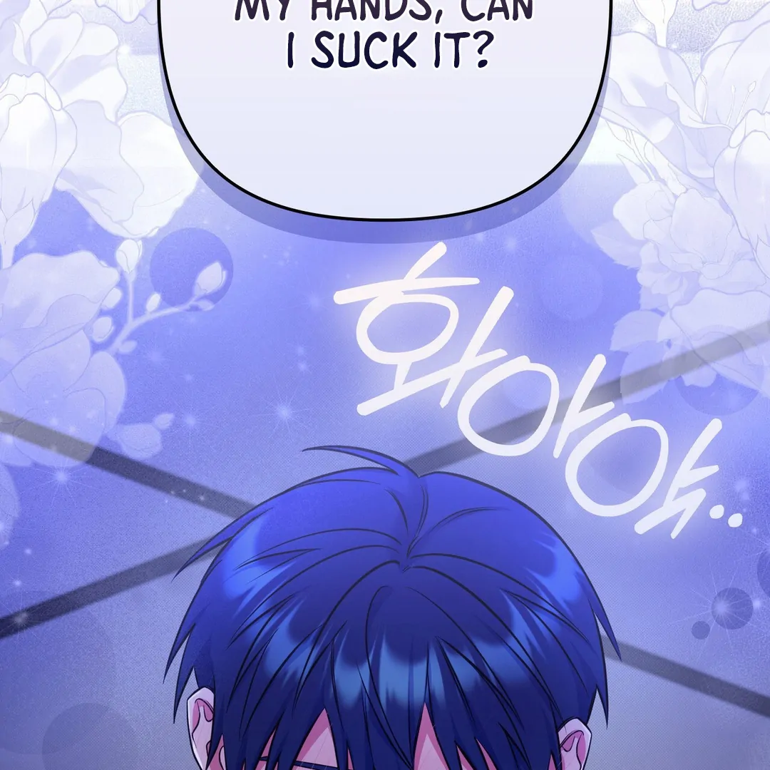 Just one Request [Kaizen Scan] - Chapter 14 manhwa