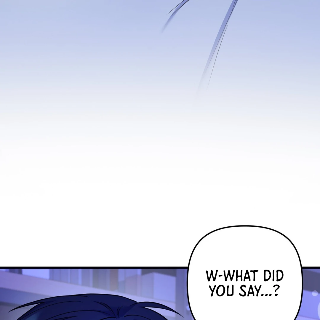 Just one Request [Kaizen Scan] - Chapter 14 manhwa