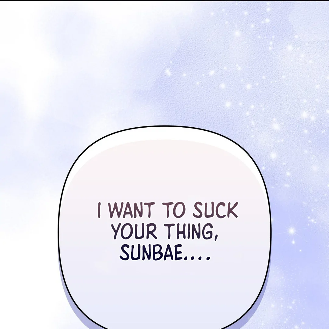 Just one Request [Kaizen Scan] - Chapter 14 manhwa