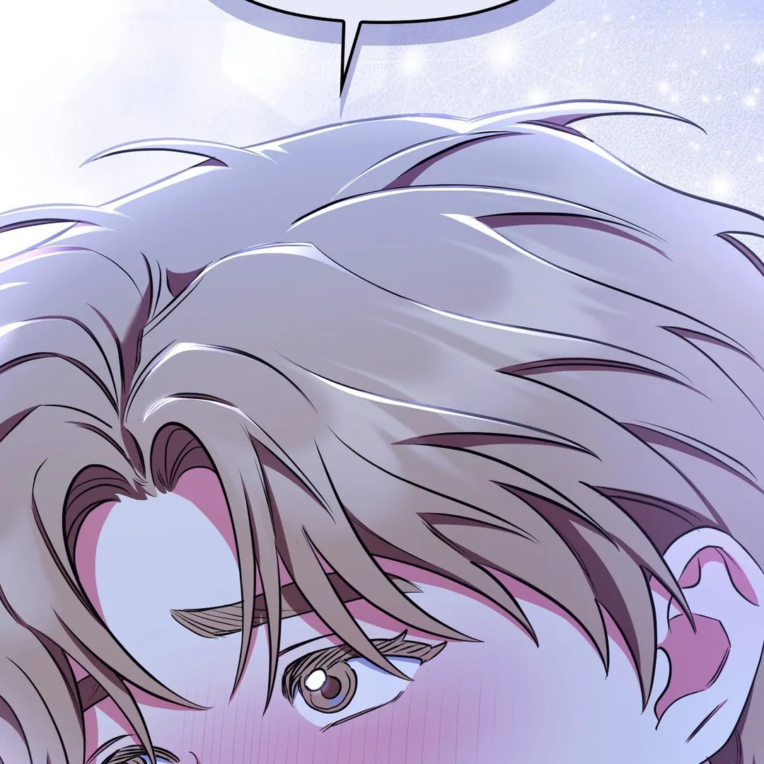 Just one Request [Kaizen Scan] - Chapter 14 manhwa