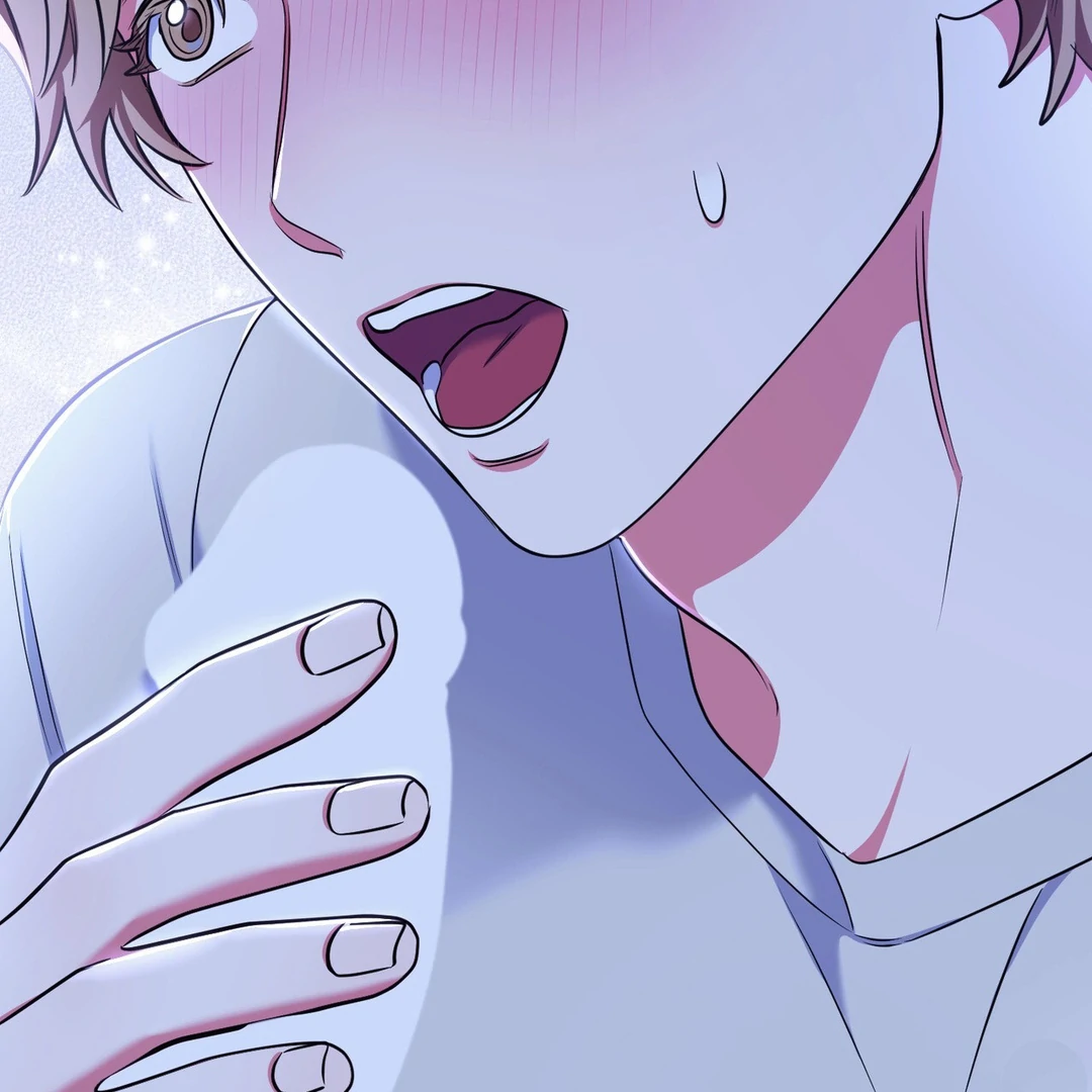 Just one Request [Kaizen Scan] - Chapter 14 manhwa