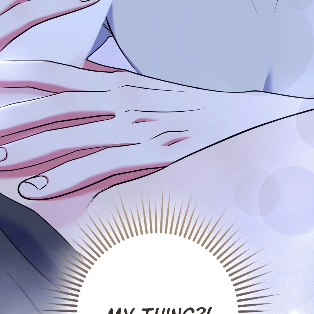 Just one Request [Kaizen Scan] - Chapter 14 manhwa
