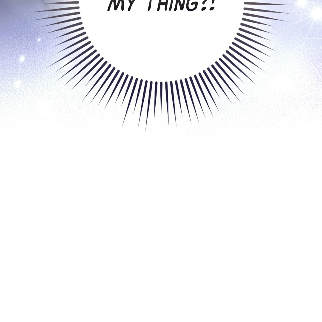 Just one Request [Kaizen Scan] - Chapter 14 manhwa