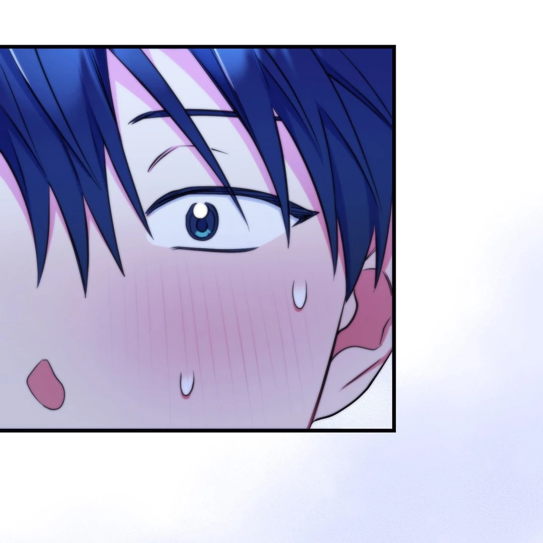 Just one Request [Kaizen Scan] - Chapter 14 manhwa