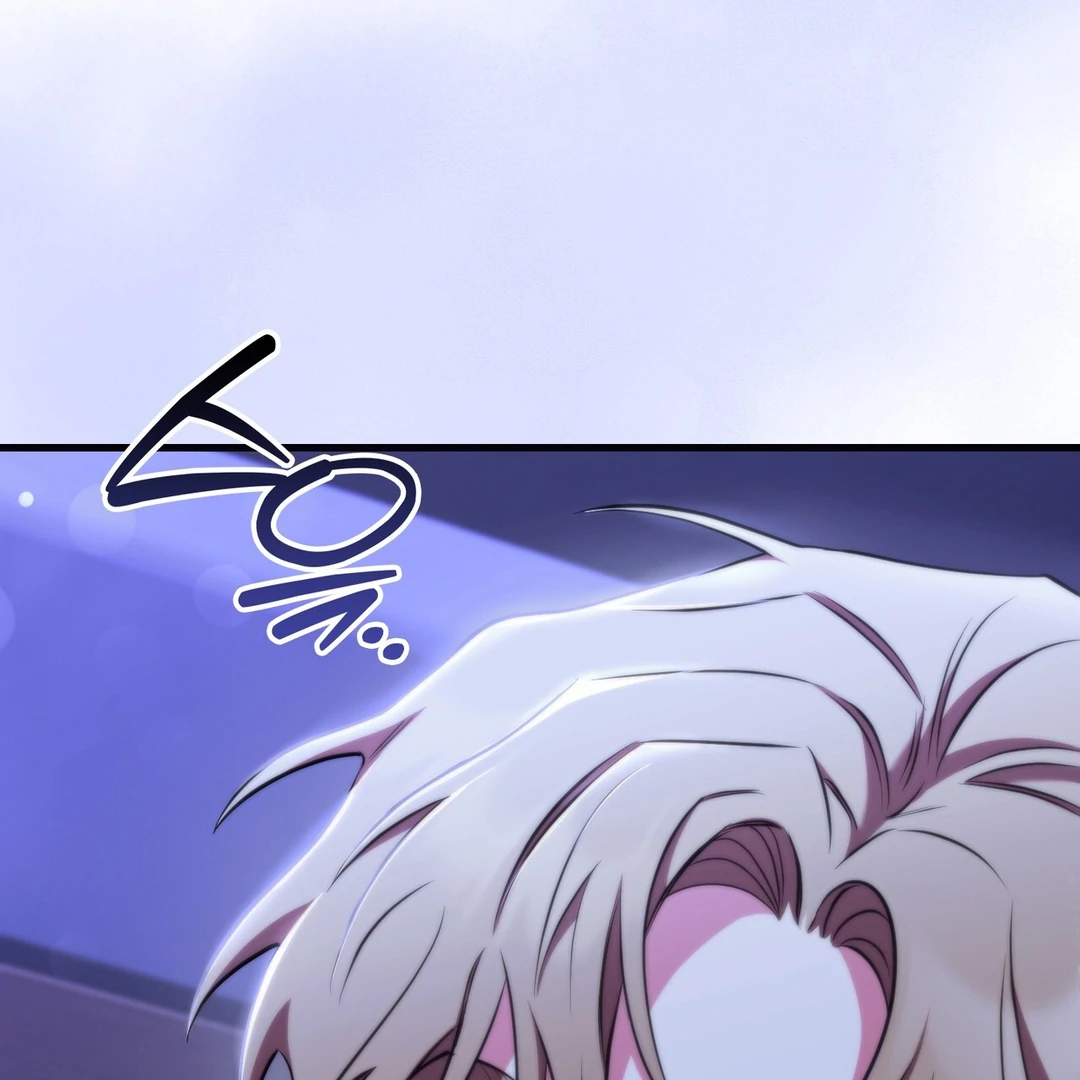 Just one Request [Kaizen Scan] - Chapter 14 manhwa