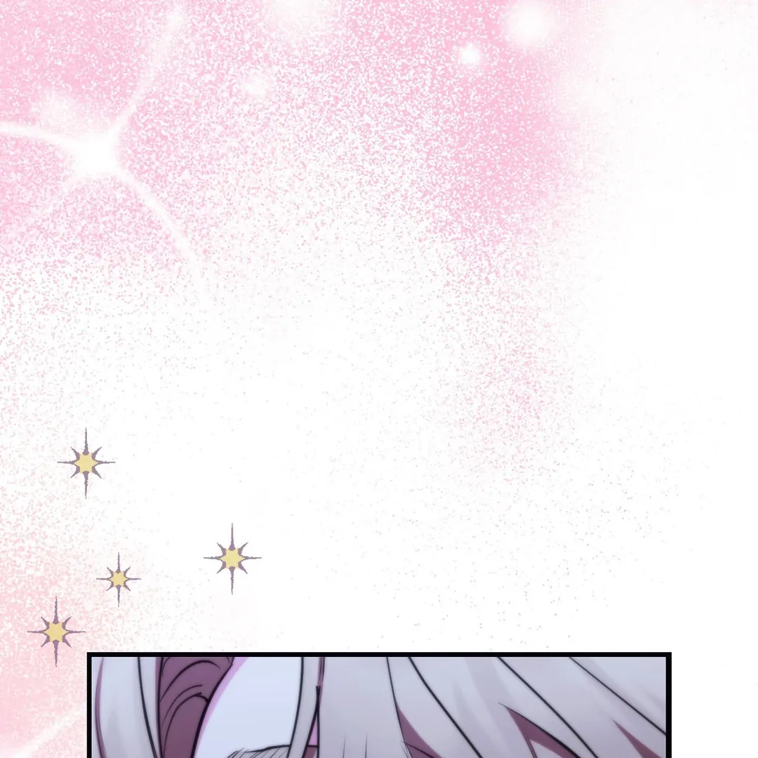 Just one Request [Kaizen Scan] - Chapter 14 manhwa