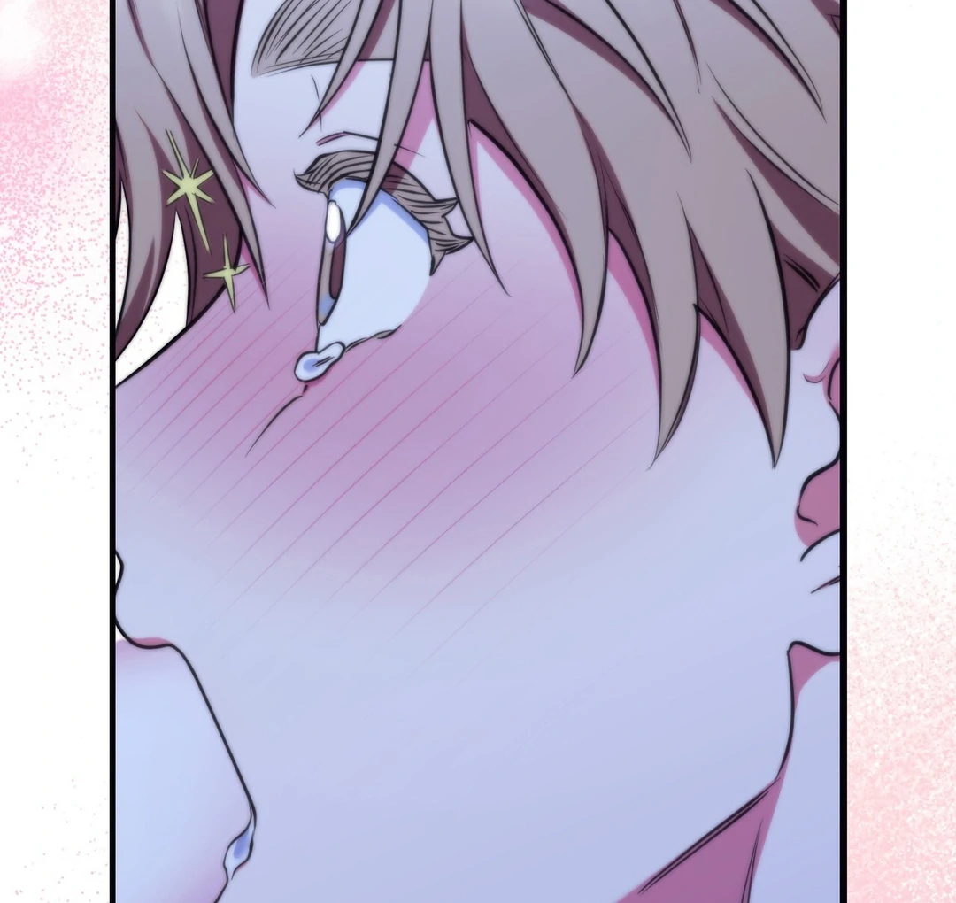 Just one Request [Kaizen Scan] - Chapter 14 manhwa