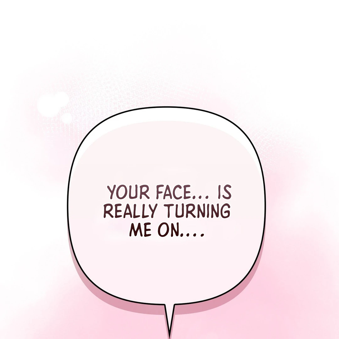 Just one Request [Kaizen Scan] - Chapter 14 manhwa