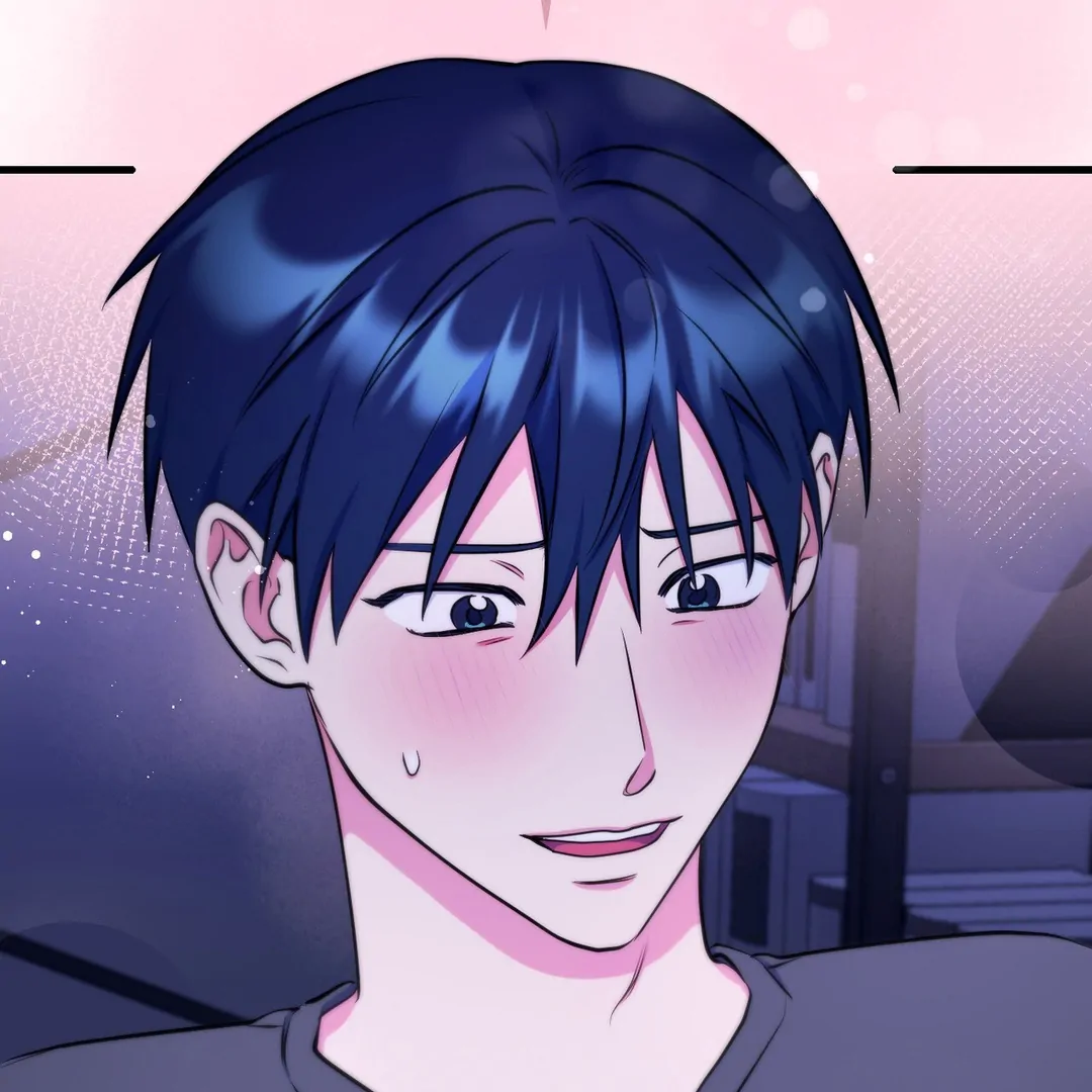 Just one Request [Kaizen Scan] - Chapter 14 manhwa