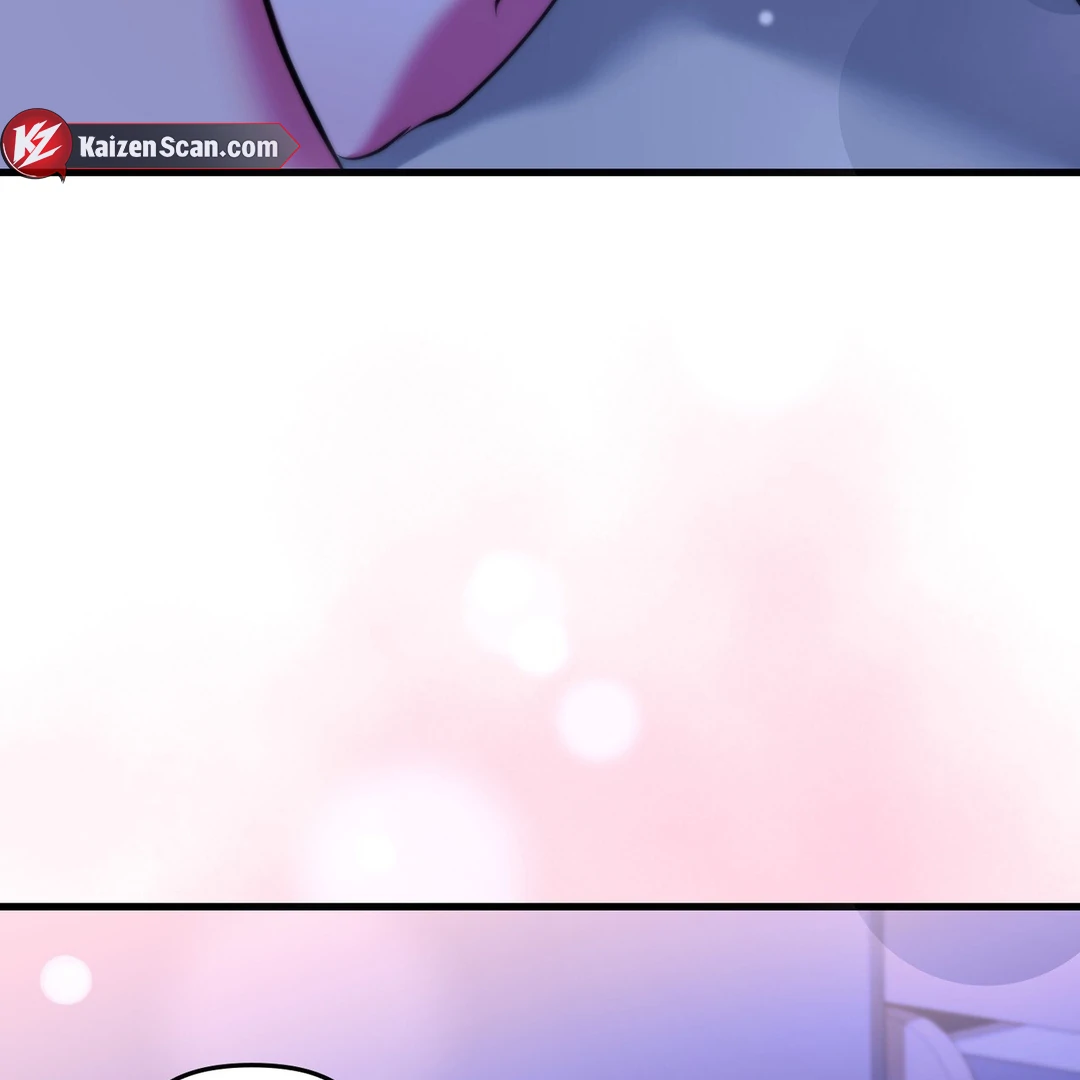 Just one Request [Kaizen Scan] - Chapter 14 manhwa
