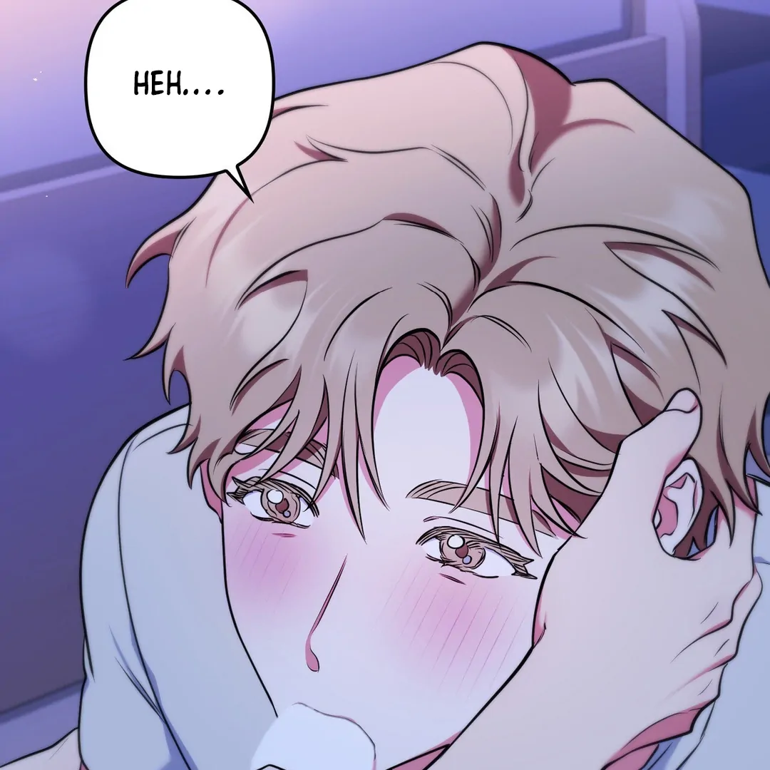 Just one Request [Kaizen Scan] - Chapter 14 manhwa