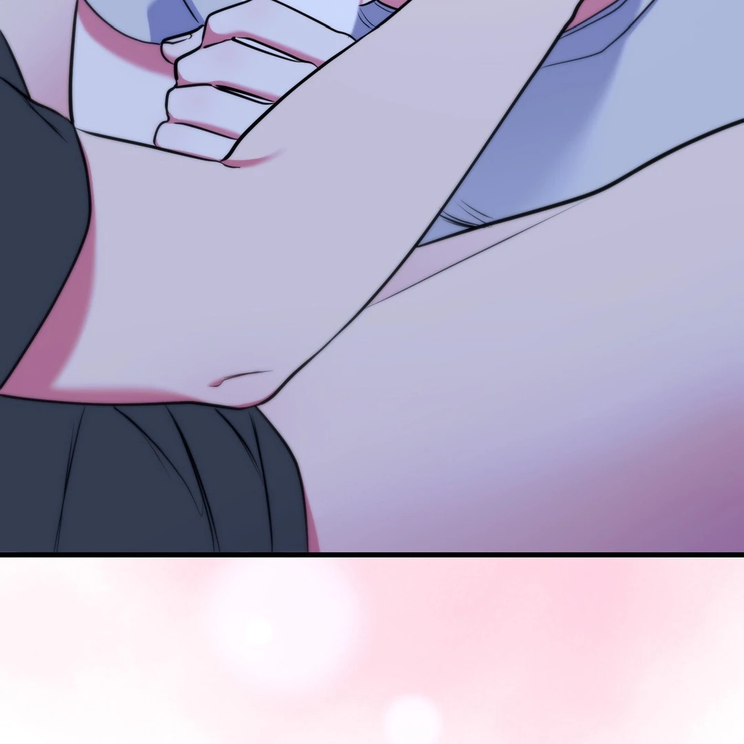 Just one Request [Kaizen Scan] - Chapter 14 manhwa