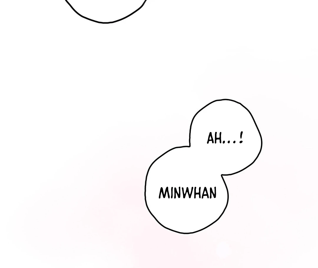 Just one Request [Kaizen Scan] - Chapter 14 manhwa