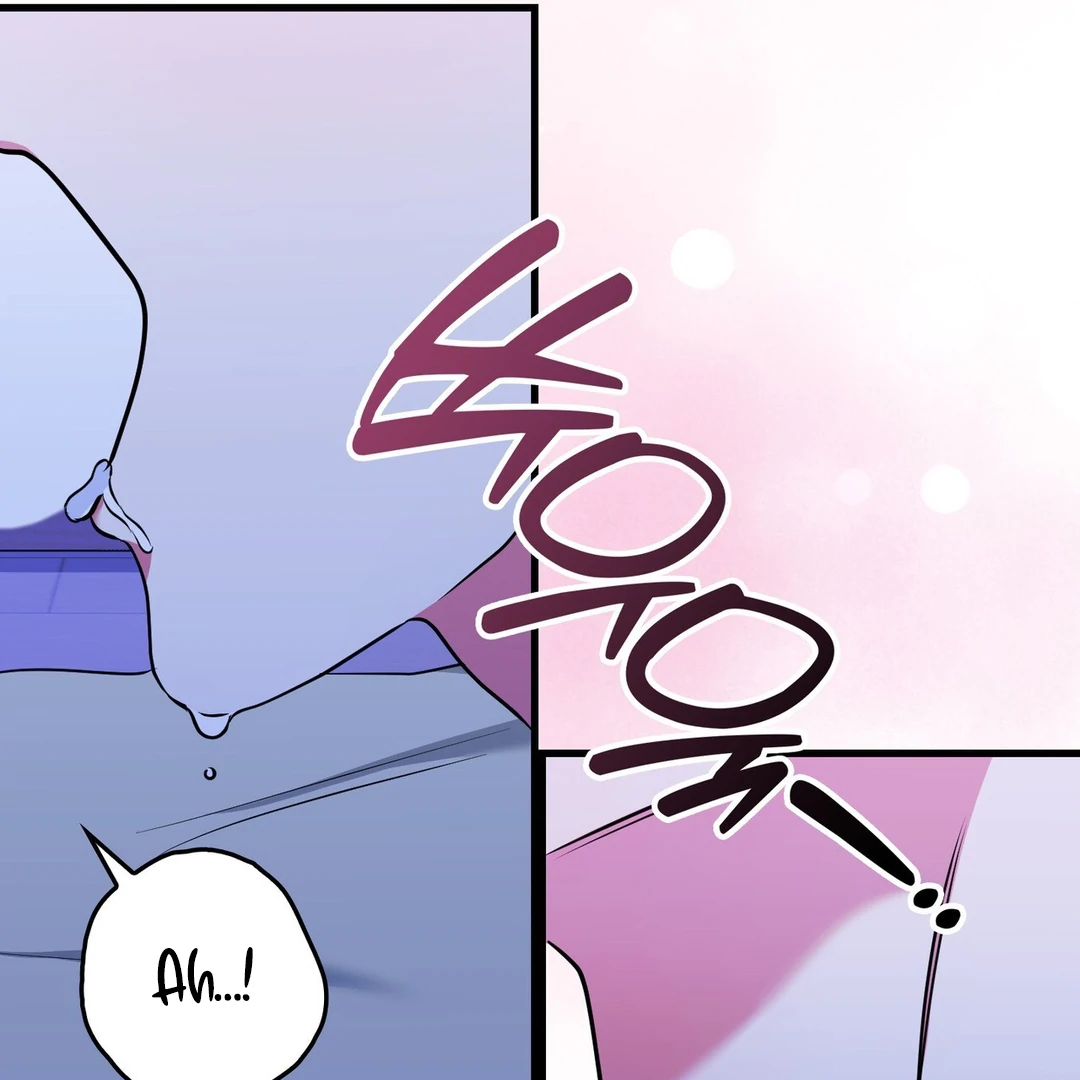 Just one Request [Kaizen Scan] - Chapter 14 manhwa