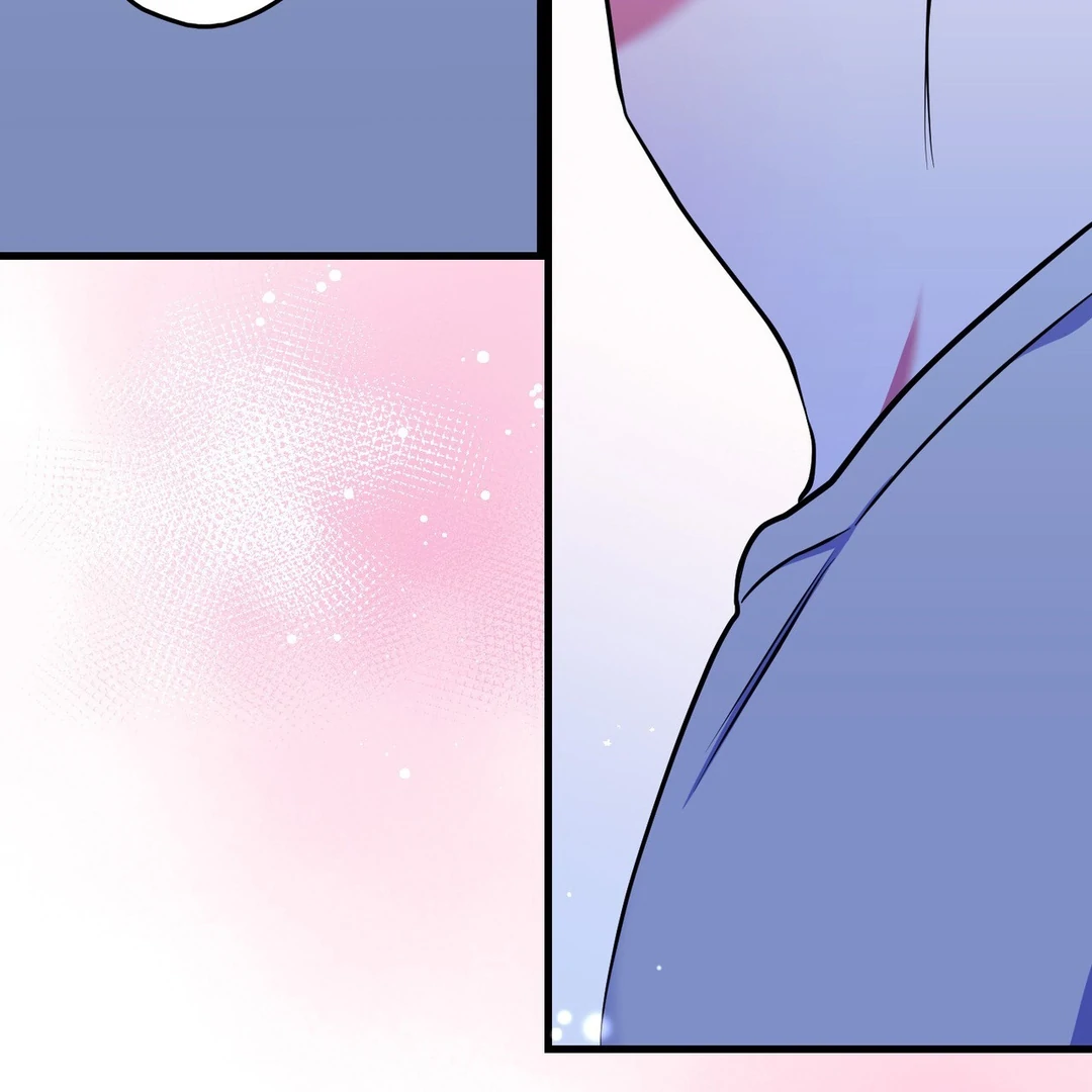Just one Request [Kaizen Scan] - Chapter 14 manhwa