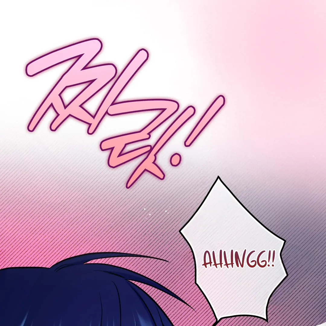 Just one Request [Kaizen Scan] - Chapter 14 manhwa
