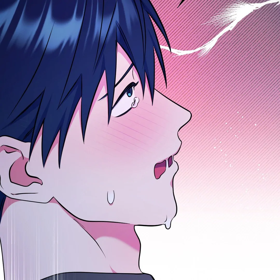 Just one Request [Kaizen Scan] - Chapter 14 manhwa